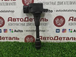 катушка зажигания Infiniti FX35 1 поколение 2006, 3.5 л., VQ35DE, бензин, 22448AL615