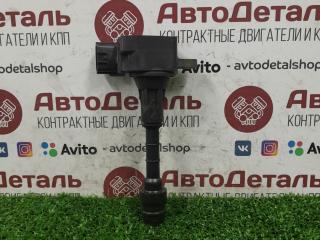 катушка зажигания Infiniti FX35 1 поколение 2006, 3.5 л., VQ35DE, бензин, 22448AL615