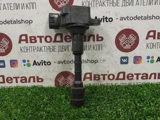 катушка зажигания Infiniti FX35 1 поколение 2006, 3.5 л., VQ35DE, бензин, 22448AL615