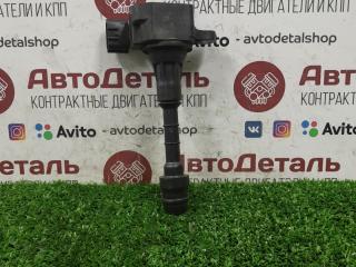 катушка зажигания Infiniti FX35 1 поколение 2006, 3.5 л., VQ35DE, бензин, 22448AL615