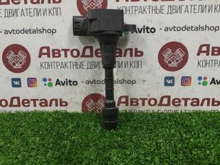 катушка зажигания Infiniti FX35 1 поколение 2006, 3.5 л., VQ35DE, бензин, 22448AL615