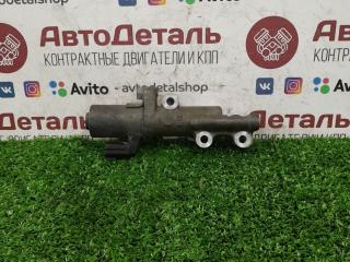 клапан фазорегулятора Infiniti FX35 1 поколение 2006, 3.5 л., VQ35DE, бензин, 23796EA20A
