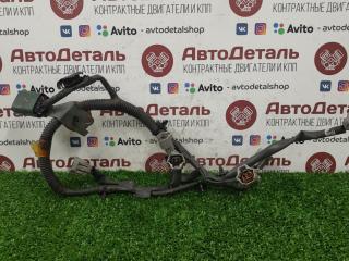 проводка двигателя Infiniti FX35 1 поколение 2006, 3.5 л., VQ35DE, бензин, 24079CD000