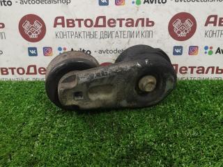 Натяжитель ремня агрегатов Ford Maverick 2 поколение TM1 2004, 3.0 л., AJ, бензин, AJ0315980B