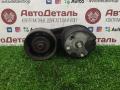 Натяжитель ремня агрегатов Ford Maverick 2 поколение TM1 2004, 3.0 л., AJ, бензин, AJ0315980B - фото №2