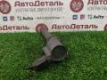 катушка зажигания Ford Maverick 2 поколение TM1 2004, 3.0 л., AJ, бензин, 1L8E12A366AC - фото №2