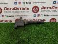 катушка зажигания Ford Maverick 2 поколение TM1 2004, 3.0 л., AJ, бензин, 1L8E12A366AC - фото №2