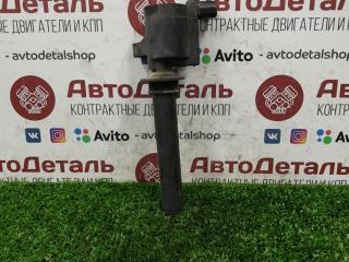 катушка зажигания Ford Maverick 2 поколение TM1 2004, 3.0 л., AJ, бензин, 1L8E12A366AC