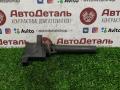 катушка зажигания Ford Maverick 2 поколение TM1 2004, 3.0 л., AJ, бензин, 1L8E12A366AC - фото №2
