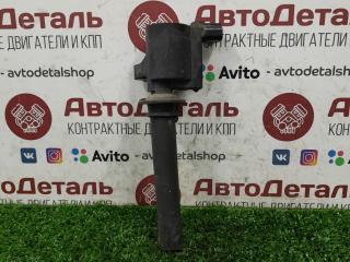 катушка зажигания Ford Maverick 2 поколение TM1 2004, 3.0 л., AJ, бензин, 1L8E12A366AC