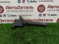 катушка зажигания Ford Maverick 2 поколение TM1 2004, 3.0 л., AJ, бензин, 1L8E12A366AC - фото №2