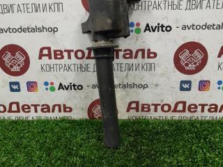 катушка зажигания Ford Maverick 2 поколение TM1 2004, 3.0 л., AJ, бензин, 1L8E12A366AC