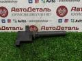 катушка зажигания Ford Maverick 2 поколение TM1 2004, 3.0 л., AJ, бензин, 1L8E12A366AC - фото №2