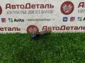 форсунка Ford Maverick 2 поколение TM1 2004, 3.0 л., AJ, бензин, 9F593244, 4L8EA4A - фото №2