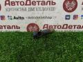 форсунка Ford Maverick 2 поколение TM1 2004, 3.0 л., AJ, бензин, 9F593244, 4L8EA4A - фото №2