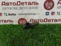 форсунка Ford Maverick 2 поколение TM1 2004, 3.0 л., AJ, бензин, 9F593244, 4L8EA4A - фото №2