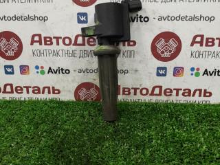 катушка зажигания Ford Focus 2 поколение 2007, 1.8 л., QQDB, бензин, 4M5G12A366BC