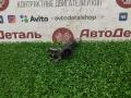 форсунка Mitsubishi Outlander 1 поколение 2006, 3.0 л., 6B31, бензин, JLN240B, 1465A080 - фото №2