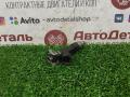 форсунка Mitsubishi Outlander 1 поколение 2006, 3.0 л., 6B31, бензин, JLN240B, 1465A080 - фото №2
