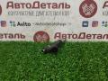 форсунка Mitsubishi Outlander 1 поколение 2006, 3.0 л., 6B31, бензин, JLN240B, 1465A080 - фото №2