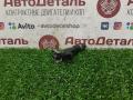 форсунка Mitsubishi Outlander 1 поколение 2006, 3.0 л., 6B31, бензин, JLN240B, 1465A080 - фото №2