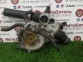 помпа BMW X5 E70 2008, 4.8 л., N62 B48 A, бензин, 11517586779 - фото №2