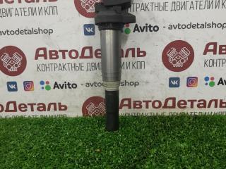 катушка зажигания BMW X5 E70 2008, 4.8 л., N62 B48 A, бензин, 0221504100, 28114820