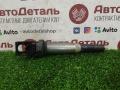 катушка зажигания BMW X5 E70 2008, 4.8 л., N62 B48 A, бензин, 0221504100, 28114820 - фото №2