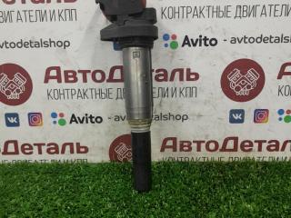 катушка зажигания BMW X5 E70 2008, 4.8 л., N62 B48 A, бензин, 0221504100, 28114820