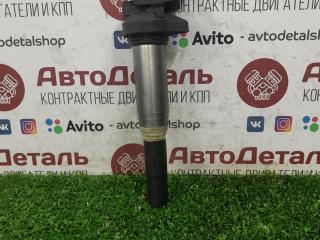 катушка зажигания BMW X5 E70 2008, 4.8 л., N62 B48 A, бензин, 0221504100, 28114820