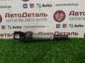 катушка зажигания BMW X5 E70 2008, 4.8 л., N62 B48 A, бензин, 0221504100, 28114820 - фото №2