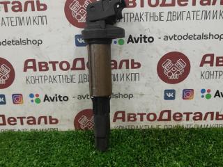 катушка зажигания BMW X5 E70 2008, 4.8 л., N62 B48 A, бензин, 0221504100, 28114820