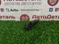 форсунка BMW X5 E70 2008, 4.8 л., N62 B48 A, бензин, 7525721, 732B00534 - фото №2