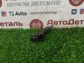 форсунка BMW X5 E70 2008, 4.8 л., N62 B48 A, бензин, 7525721, 732B00534 - фото №2