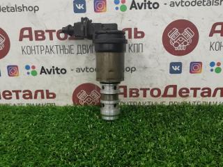 клапан фазорегулятора BMW X5 E70 2008, 4.8 л., N62 B48 A, бензин, 170732313, 13150137