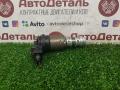 клапан фазорегулятора BMW X5 E70 2008, 4.8 л., N62 B48 A, бензин, 170732313, 13150137 - фото №2