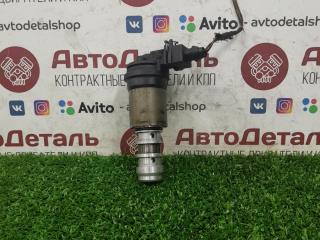 клапан фазорегулятора BMW X5 E70 2008, 4.8 л., N62 B48 A, бензин, 170732313, 13150137