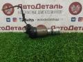 клапан фазорегулятора BMW X5 E70 2008, 4.8 л., N62 B48 A, бензин, 170732313, 13150137 - фото №2