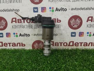 клапан фазорегулятора BMW X5 E70 2008, 4.8 л., N62 B48 A, бензин, 170732313, 13150137