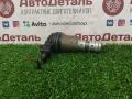 клапан фазорегулятора BMW X5 E70 2008, 4.8 л., N62 B48 A, бензин, 170732313, 13150137 - фото №2