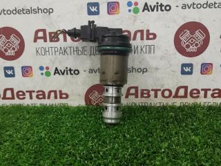 клапан фазорегулятора BMW X5 E70 2008, 4.8 л., N62 B48 A, бензин, 170732313, 13150137