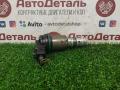 клапан фазорегулятора BMW X5 E70 2008, 4.8 л., N62 B48 A, бензин, 170732313, 13150137 - фото №2