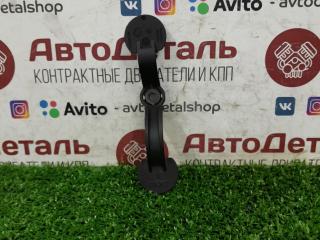 кронштейн катушки зажигания BMW X5 E70 2007, 4.4 л., N62 B44, бензин, 7546661