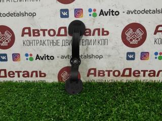 кронштейн катушки зажигания BMW X5 E70 2007, 4.4 л., N62 B44, бензин, 7546661