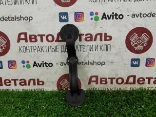 кронштейн катушки зажигания BMW X5 E70 2007, 4.4 л., N62 B44, бензин, 7546661