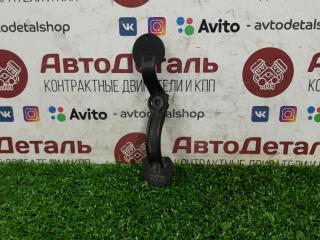кронштейн катушки зажигания BMW X5 E70 2007, 4.4 л., N62 B44, бензин, 7546661