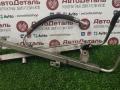 топливная рампа BMW X5 E70 2010, 4.4 л., N62 B44, бензин, 13537506923 - фото №2