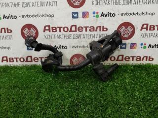 клапан вентиляции топливного бака BMW X5 E70 2010, 4.4 л., N62 B44, бензин, 7507664