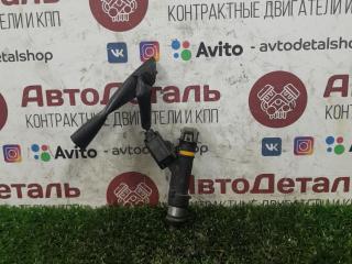 форсунка Mazda 6 GH [рестайлинг] 2009, 1.8 л., L813, бензин, 0280158287