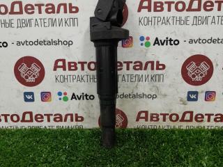 катушка зажигания BMW X5 E70 2010, 4.8 л., N62 B48 A, бензин, 0221504100, 12138616153